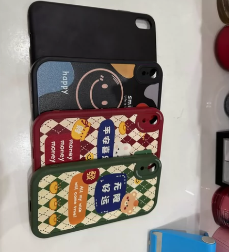 苹果Xr手机壳2023新款iPhoneXs...