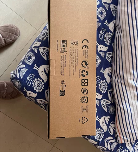 国企单位库存全新DELL戴尔kb216有线...