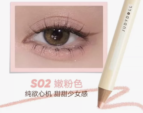 这里是赠品专区喔～很多全新的东西，剩下的几...