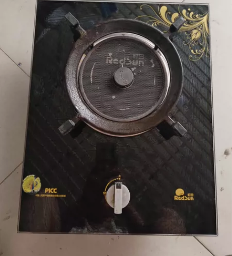 低价处理 抓紧机会 感兴趣的话点“我想要”...