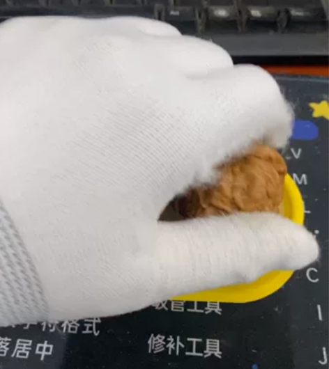 46大蛙 （不好找）识货的看看[呲牙] 一...