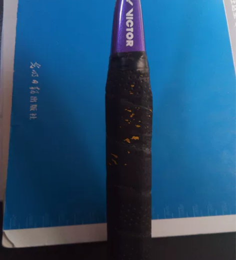 维克托亮剑1900，正品，4UG5，低价出...