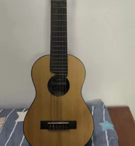 雅马哈（YAMAHA）雅马哈GL1 17英...
