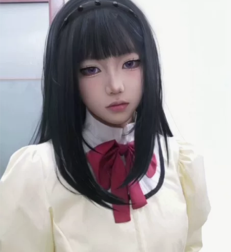 我自己170cm/110斤，只穿过一次，套...