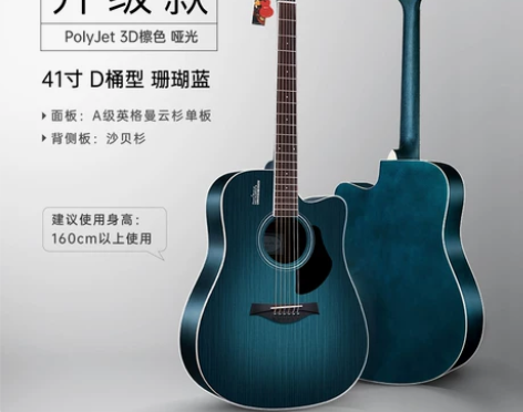 〈给钱就卖！大一时候（21年）买的，东西全...