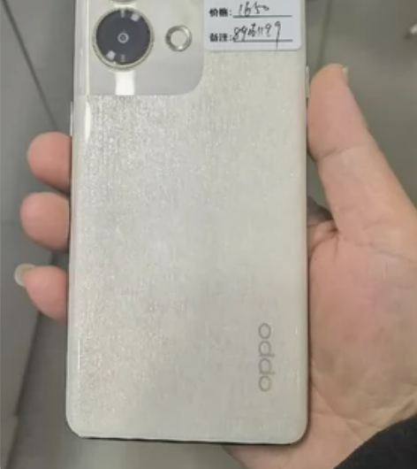 95新 oppo reno 9 12+51...