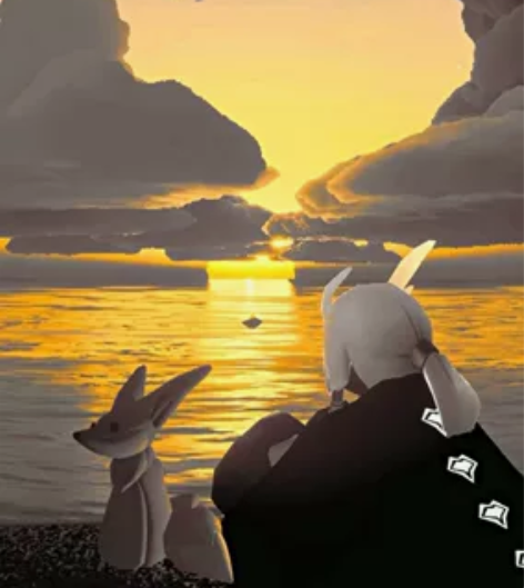 光遇爱心0.2一颗日出10颗，标价10颗送...