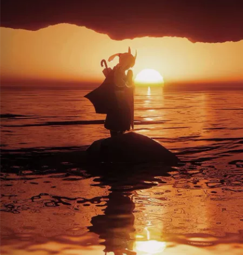 光遇白鸟租号免押金耳坠鸟 伞鸟 音乐会鸟 ...