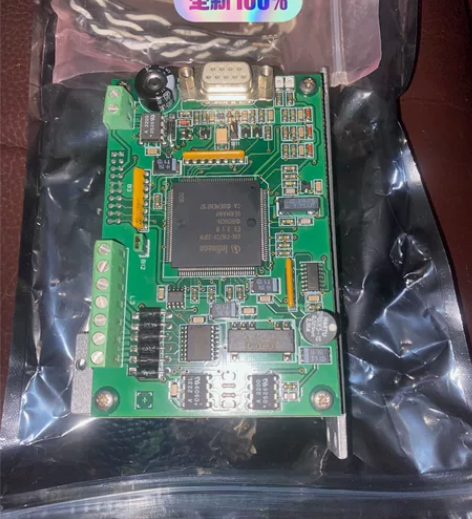 Raytheon step/SSC Mod...