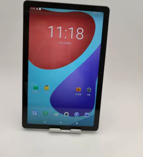 ?99新  酷比魔方iPlay50 Pro...