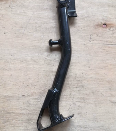 贝纳利BJ150-29A29B红宝龙TNT...