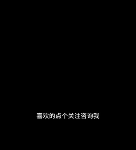 二手雅马哈巧格，踏板车，代步车 感兴趣的话...