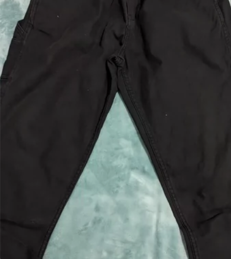 Vintamerittk维托摩瑞 黑色xl...