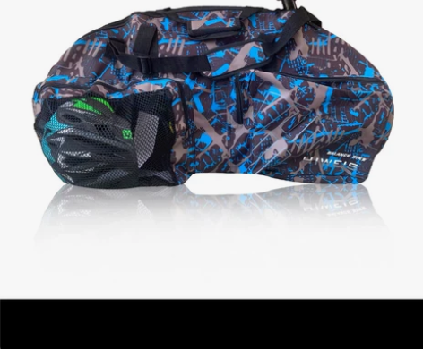 Hiweis儿童平衡车车包 H牌车包 7点...