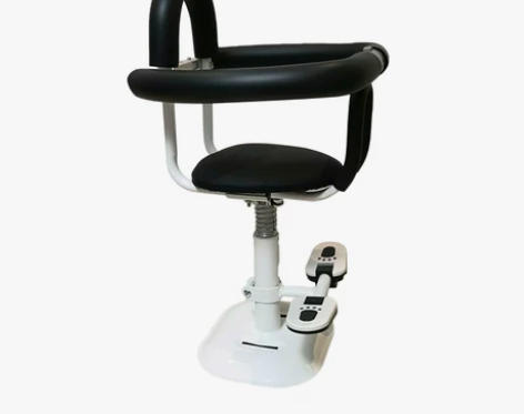 电动车儿童座椅特价清仓处理电瓶车摩托车踏板...