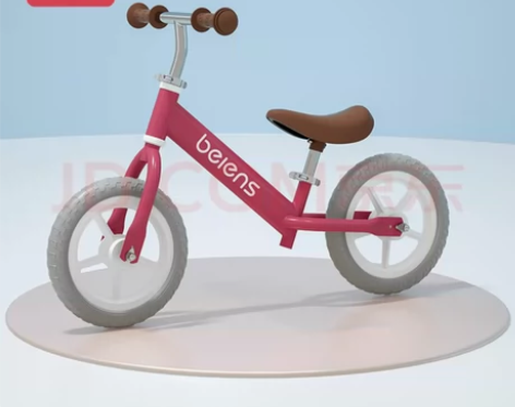 贝恩施平衡车，99新曲江仅限自提 感兴趣的...