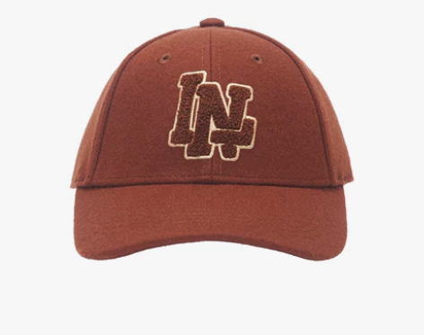 Lining/李宁正品冬季男子运动时尚系列...