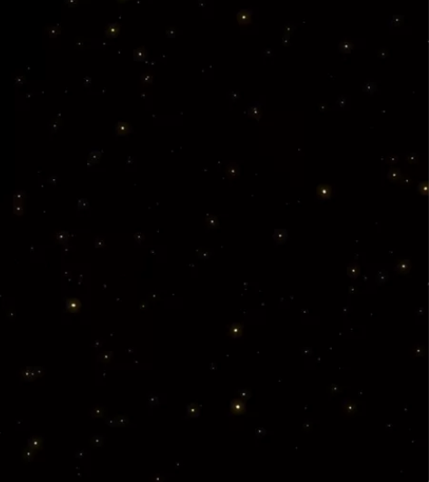 绝版最后一块儿，七层全加枫，32寸，PU桥...