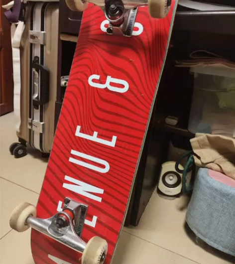 王一博同款 AVENUE##amp;amp...