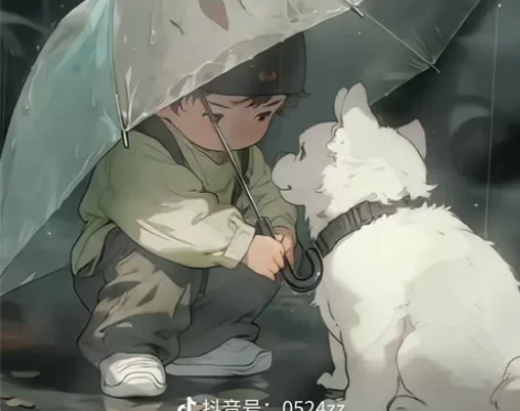 有没有闲置的电动车1000以下都可以 感兴...