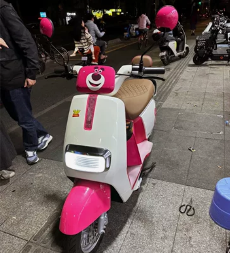 2015款家用奔驰E260L，实表12万公...