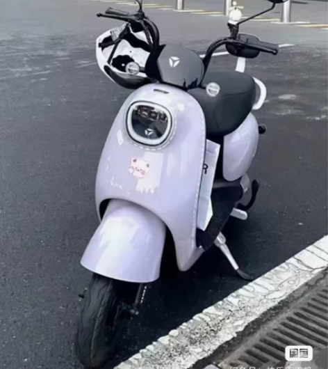 着急转让电动车 全品牌【绿源，台铃，雅迪，...