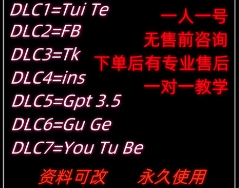 全新￥20??￥35.00