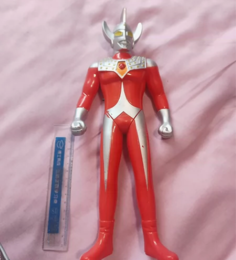 音乐奥特曼 感兴趣的话点“我想要”和我私聊...