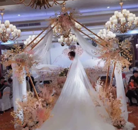 婚庆婚礼承接杭州全区及周边萧山滨江转塘江干...