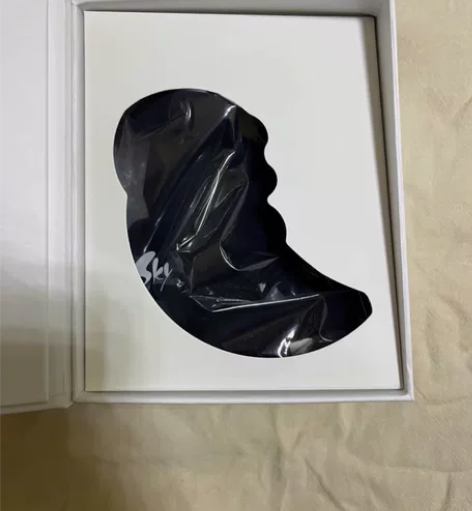 【可预定】光遇徽章现货 官方正品  nfc...