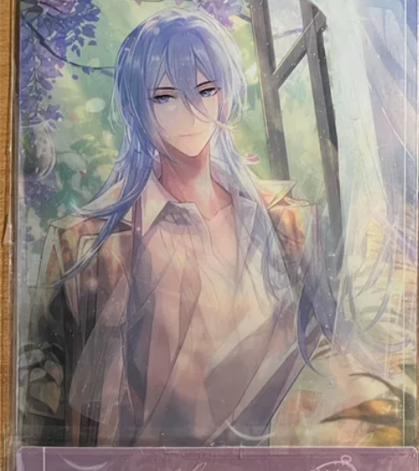 【出】叶瑄520系列光栅卡 仅拆检一次，状...