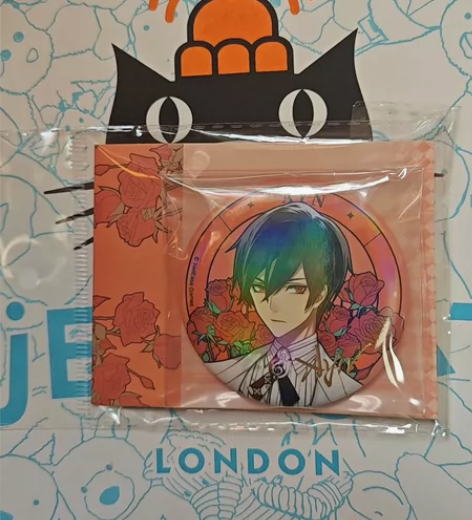 【低于原价出】时空中的绘旅人 艾漫 白色情...