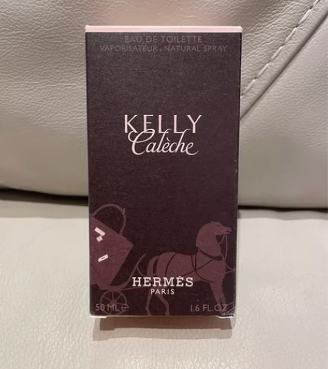 Hermes爱马仕kelly凯莉凯丽驿马车...