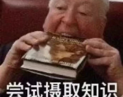 韩语私教10元特价1v1 入门教学上课用自...