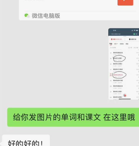 日语1v1教学 认真备课温柔好沟通 免费试课
