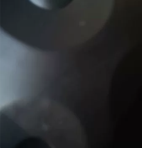 手碟鼓 9.9成新冲动购入，在家吃灰399...