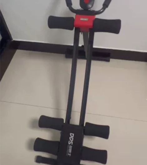多得士健身器材，公主岭自提，不邮寄，不墨迹...