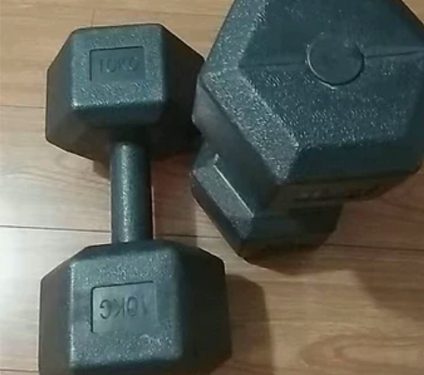 健身房实在下去低价将125了忍痛没办法包邮...