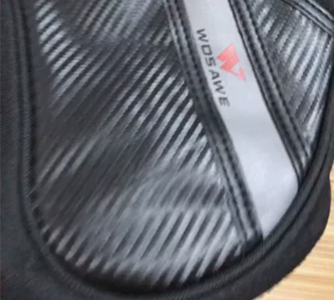 WOSAWE越野摩托车骑士包电动车机车骑行...