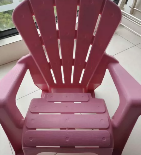 正品小泰克椅子 感兴趣的话点“我想要”和我...