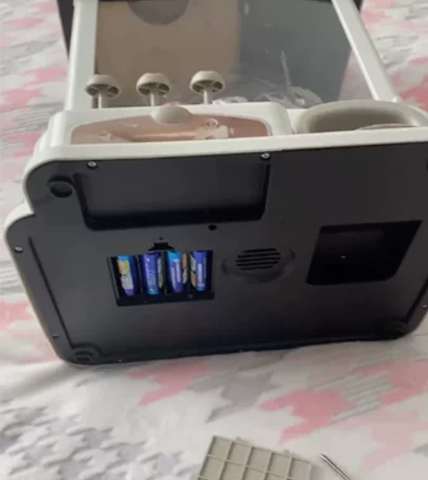 2023年新款大号抓娃娃机儿童玩具夹公仔扭...