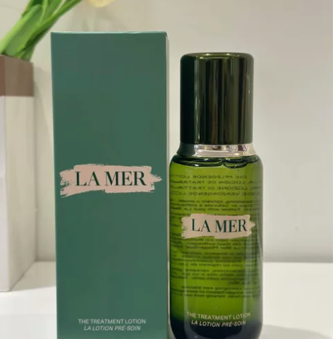 ?Lamer 海蓝之谜精粹水 150ml ...