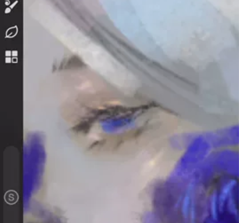 卡通/动漫/插画设计 画一整本你的oc，不...