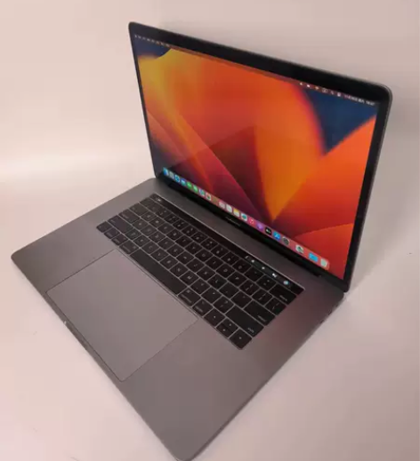 ?95新 苹果高端系列 i7 16G＋51...