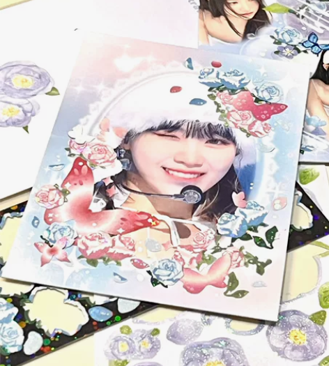 出咕卡成品 现货主划也有很多其他团的 也可...