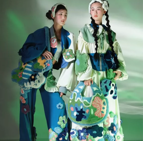 服装成衣制作! 1:有图可发图,无图可帮出...