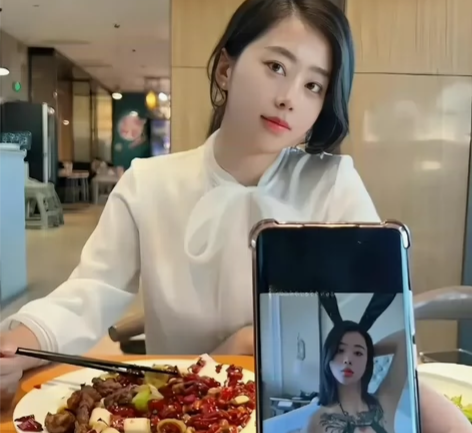 英雄联盟（LOL）闲置账号处理，可租可售，...