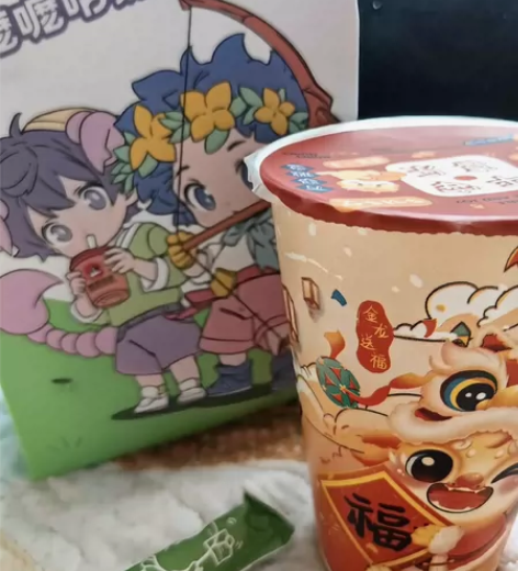 主页有许多闲置好物 低价便宜出 爽快半包 ...