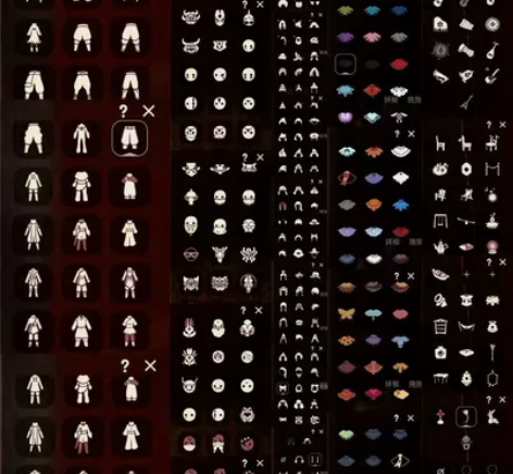 光遇 耳坠 狗头 蝙蝠斗 小王子等多礼包 ...