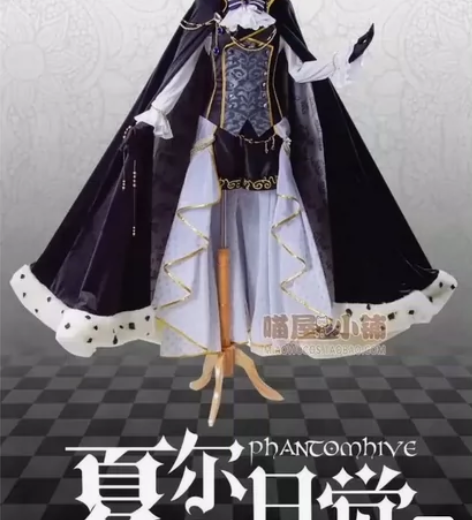 三町目家的，不急慢出不接大刀，换基本都看，...